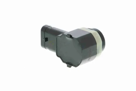 Sensor, Einparkhilfe hinten vorne VEMO V24-72-0203 Bild Sensor, Einparkhilfe hinten vorne VEMO V24-72-0203