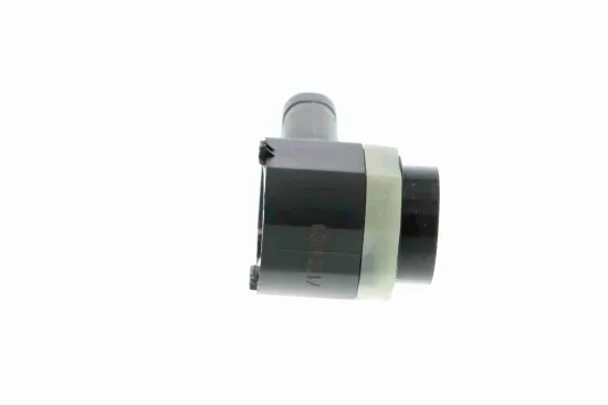Sensor, Einparkhilfe hinten vorne VEMO V24-72-0203 Bild Sensor, Einparkhilfe hinten vorne VEMO V24-72-0203
