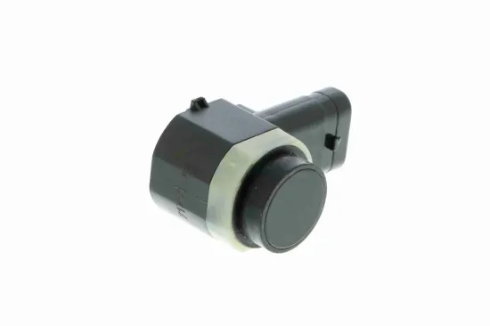 Sensor, Einparkhilfe hinten vorne VEMO V24-72-0203 Bild Sensor, Einparkhilfe hinten vorne VEMO V24-72-0203