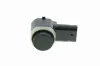 Sensor, Einparkhilfe hinten vorne VEMO V24-72-0203 Bild Sensor, Einparkhilfe hinten vorne VEMO V24-72-0203