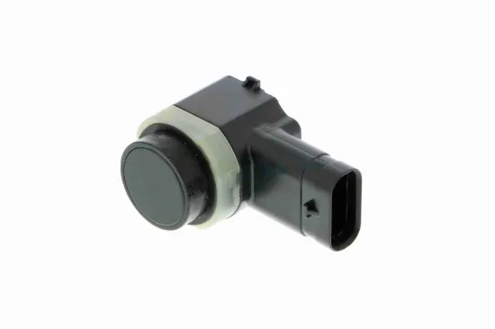 Sensor, Einparkhilfe hinten vorne VEMO V24-72-0203 Bild Sensor, Einparkhilfe hinten vorne VEMO V24-72-0203