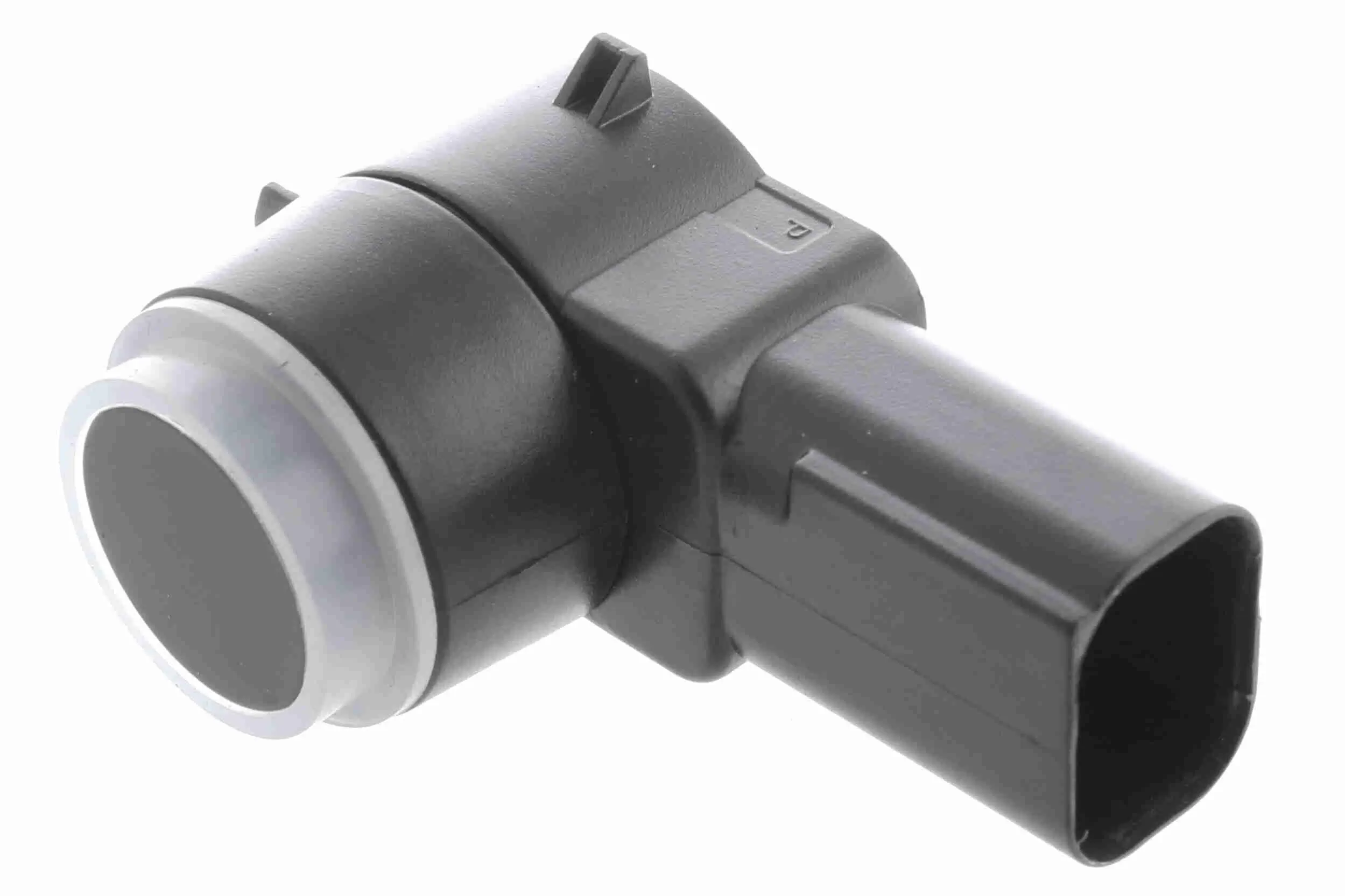 Sensor, Einparkhilfe VEMO V24-72-0204