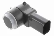 Sensor, Einparkhilfe VEMO V24-72-0204