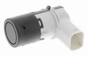 Sensor, Einparkhilfe hinten VEMO V24-72-0206