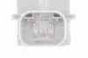 Sensor, Einparkhilfe hinten VEMO V24-72-0206 Bild Sensor, Einparkhilfe hinten VEMO V24-72-0206