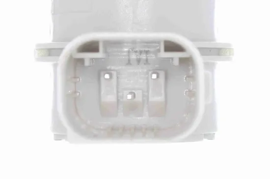 Sensor, Einparkhilfe hinten VEMO V24-72-0206 Bild Sensor, Einparkhilfe hinten VEMO V24-72-0206