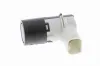 Sensor, Einparkhilfe hinten VEMO V24-72-0206 Bild Sensor, Einparkhilfe hinten VEMO V24-72-0206