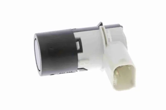 Sensor, Einparkhilfe hinten VEMO V24-72-0206 Bild Sensor, Einparkhilfe hinten VEMO V24-72-0206