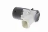 Sensor, Einparkhilfe hinten VEMO V24-72-0206 Bild Sensor, Einparkhilfe hinten VEMO V24-72-0206