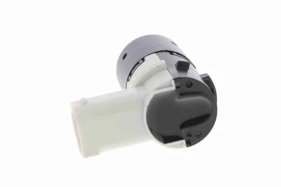 Sensor, Einparkhilfe hinten VEMO V24-72-0206 Bild Sensor, Einparkhilfe hinten VEMO V24-72-0206