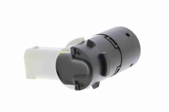 Sensor, Einparkhilfe hinten VEMO V24-72-0206 Bild Sensor, Einparkhilfe hinten VEMO V24-72-0206
