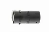 Sensor, Einparkhilfe hinten VEMO V24-72-0206 Bild Sensor, Einparkhilfe hinten VEMO V24-72-0206