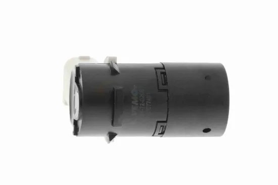 Sensor, Einparkhilfe hinten VEMO V24-72-0206 Bild Sensor, Einparkhilfe hinten VEMO V24-72-0206
