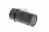 Sensor, Einparkhilfe hinten VEMO V24-72-0206 Bild Sensor, Einparkhilfe hinten VEMO V24-72-0206