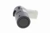 Sensor, Einparkhilfe hinten VEMO V24-72-0206 Bild Sensor, Einparkhilfe hinten VEMO V24-72-0206