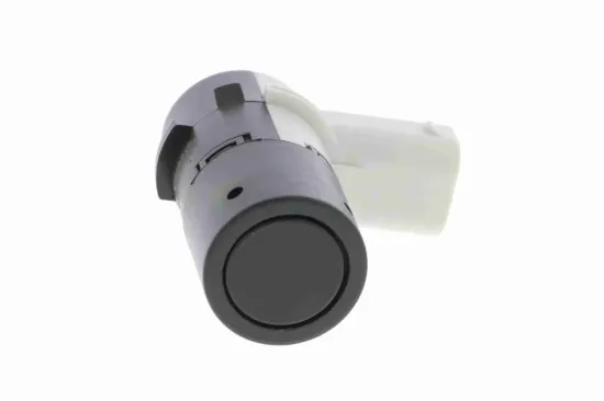 Sensor, Einparkhilfe hinten VEMO V24-72-0206 Bild Sensor, Einparkhilfe hinten VEMO V24-72-0206