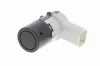Sensor, Einparkhilfe hinten VEMO V24-72-0206 Bild Sensor, Einparkhilfe hinten VEMO V24-72-0206