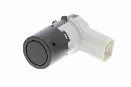 Sensor, Einparkhilfe hinten VEMO V24-72-0206 Bild Sensor, Einparkhilfe hinten VEMO V24-72-0206