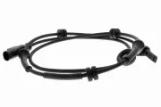 Sensor, Raddrehzahl Hinterachse VEMO V24-72-0209