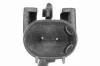 Sensor, Raddrehzahl Hinterachse VEMO V24-72-0209 Bild Sensor, Raddrehzahl Hinterachse VEMO V24-72-0209