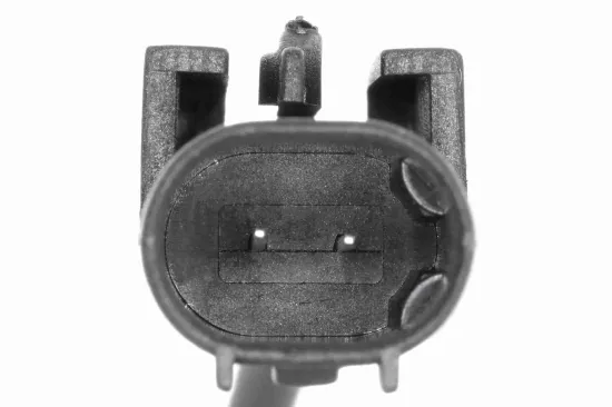 Sensor, Raddrehzahl Hinterachse VEMO V24-72-0209 Bild Sensor, Raddrehzahl Hinterachse VEMO V24-72-0209