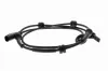 Sensor, Raddrehzahl Hinterachse VEMO V24-72-0209 Bild Sensor, Raddrehzahl Hinterachse VEMO V24-72-0209
