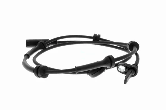 Sensor, Raddrehzahl Hinterachse VEMO V24-72-0209 Bild Sensor, Raddrehzahl Hinterachse VEMO V24-72-0209