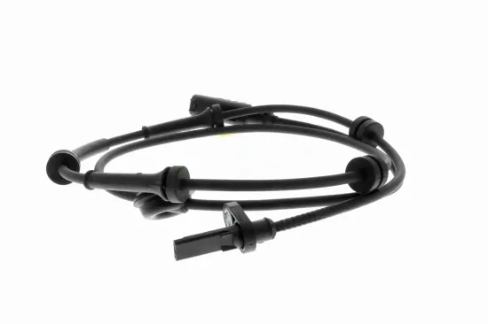 Sensor, Raddrehzahl Hinterachse VEMO V24-72-0209 Bild Sensor, Raddrehzahl Hinterachse VEMO V24-72-0209