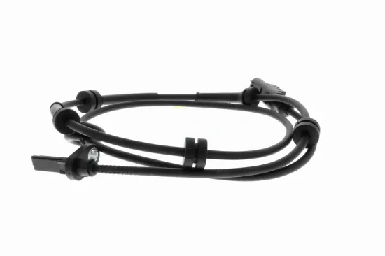Sensor, Raddrehzahl Hinterachse VEMO V24-72-0209 Bild Sensor, Raddrehzahl Hinterachse VEMO V24-72-0209
