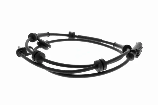 Sensor, Raddrehzahl Hinterachse VEMO V24-72-0209 Bild Sensor, Raddrehzahl Hinterachse VEMO V24-72-0209