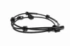 Sensor, Raddrehzahl Hinterachse VEMO V24-72-0209 Bild Sensor, Raddrehzahl Hinterachse VEMO V24-72-0209