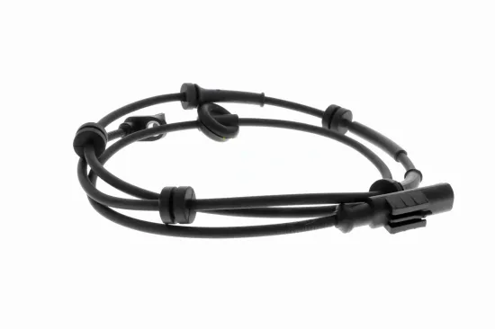 Sensor, Raddrehzahl Hinterachse VEMO V24-72-0209 Bild Sensor, Raddrehzahl Hinterachse VEMO V24-72-0209