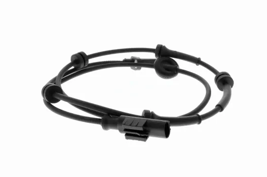 Sensor, Raddrehzahl Hinterachse VEMO V24-72-0209 Bild Sensor, Raddrehzahl Hinterachse VEMO V24-72-0209