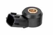 Klopfsensor VEMO V24-72-0210