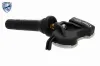 Radsensor, Reifendruck-Kontrollsystem VEMO V24-72-0215 Bild Radsensor, Reifendruck-Kontrollsystem VEMO V24-72-0215