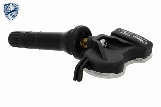 Radsensor, Reifendruck-Kontrollsystem VEMO V24-72-0215 Bild Radsensor, Reifendruck-Kontrollsystem VEMO V24-72-0215