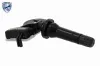Radsensor, Reifendruck-Kontrollsystem VEMO V24-72-0215 Bild Radsensor, Reifendruck-Kontrollsystem VEMO V24-72-0215