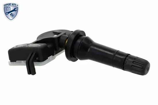 Radsensor, Reifendruck-Kontrollsystem VEMO V24-72-0215 Bild Radsensor, Reifendruck-Kontrollsystem VEMO V24-72-0215