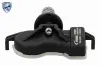 Radsensor, Reifendruck-Kontrollsystem VEMO V24-72-0215 Bild Radsensor, Reifendruck-Kontrollsystem VEMO V24-72-0215