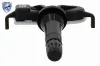 Radsensor, Reifendruck-Kontrollsystem VEMO V24-72-0215 Bild Radsensor, Reifendruck-Kontrollsystem VEMO V24-72-0215