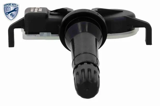 Radsensor, Reifendruck-Kontrollsystem VEMO V24-72-0215 Bild Radsensor, Reifendruck-Kontrollsystem VEMO V24-72-0215