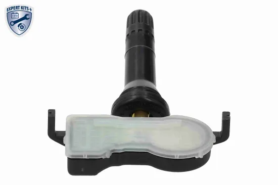 Radsensor, Reifendruck-Kontrollsystem VEMO V24-72-0215 Bild Radsensor, Reifendruck-Kontrollsystem VEMO V24-72-0215