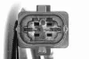 Sensor, Abgastemperatur nach Rußpartikelfilter nach Katalysator VEMO V24-72-0216 Bild Sensor, Abgastemperatur nach Rußpartikelfilter nach Katalysator VEMO V24-72-0216