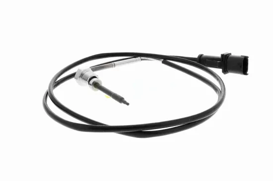 Sensor, Abgastemperatur nach Rußpartikelfilter nach Katalysator VEMO V24-72-0216 Bild Sensor, Abgastemperatur nach Rußpartikelfilter nach Katalysator VEMO V24-72-0216