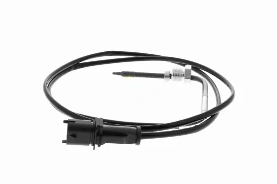 Sensor, Abgastemperatur nach Rußpartikelfilter nach Katalysator VEMO V24-72-0216 Bild Sensor, Abgastemperatur nach Rußpartikelfilter nach Katalysator VEMO V24-72-0216