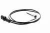 Sensor, Abgastemperatur nach Rußpartikelfilter nach Katalysator VEMO V24-72-0216 Bild Sensor, Abgastemperatur nach Rußpartikelfilter nach Katalysator VEMO V24-72-0216