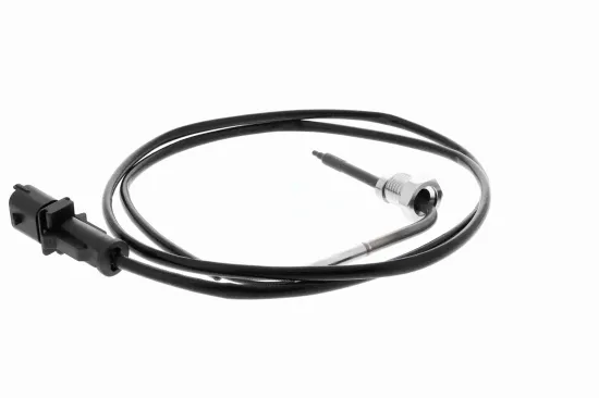 Sensor, Abgastemperatur nach Rußpartikelfilter nach Katalysator VEMO V24-72-0216 Bild Sensor, Abgastemperatur nach Rußpartikelfilter nach Katalysator VEMO V24-72-0216