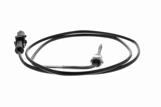 Sensor, Abgastemperatur nach Rußpartikelfilter nach Katalysator VEMO V24-72-0216 Bild Sensor, Abgastemperatur nach Rußpartikelfilter nach Katalysator VEMO V24-72-0216