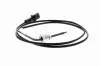 Sensor, Abgastemperatur nach Rußpartikelfilter nach Katalysator VEMO V24-72-0216 Bild Sensor, Abgastemperatur nach Rußpartikelfilter nach Katalysator VEMO V24-72-0216