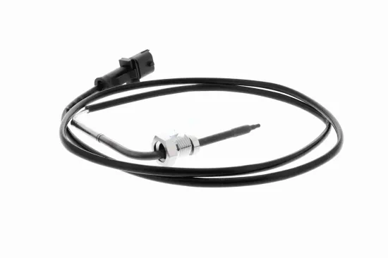 Sensor, Abgastemperatur nach Rußpartikelfilter nach Katalysator VEMO V24-72-0216 Bild Sensor, Abgastemperatur nach Rußpartikelfilter nach Katalysator VEMO V24-72-0216